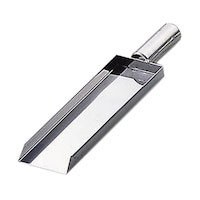 �P�U�W�O�@�P�W�|�O�p�A���T�V