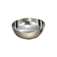 �P�W�|�P�O�@��ˊ�u�v���[���v�k�@�ӂQ�P