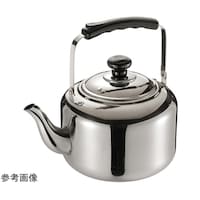 �P�W�|�W�@�h�g�v���[���P�b�g���h�h�@�V�k