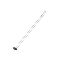 �Q�P�X�V�Q�Q�O�@�s�h�|�P�X�e�B�A