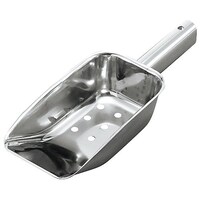 �P�W�|�W�@�A�C�X�X�R�b�v�@���@������