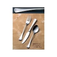 �V�S�T�S�Q�O�O�@�P�[�L�T�[�o�[