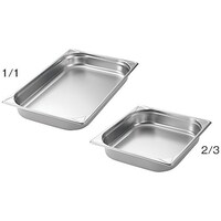 �P�W�|�W�@�K�X�g���m�[���p���@�Q�^�P�@�U