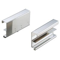 �P�W�|�W�@�K�X�g���m�[���p���z���_�[�i�Z