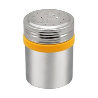 �P�W�|�W�@�J���[�o���h�����ʁ@�C�G���[�@