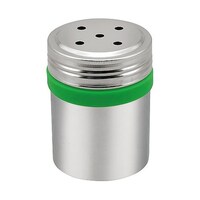 �P�W�|�W�@�J���[�o���h�����ʁ@�O���[���@