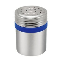 �P�W�|�W�@�J���[�o���h�����ʁ@�u���[�@�r