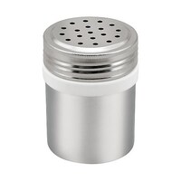 �P�W�|�W�@�J���[�o���h�����ʁ@�z���C�g�@