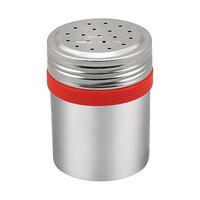 �P�W�|�W�@�J���[�o���h�����ʁ@���b�h�@�`