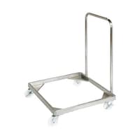 �P�W�|�W�@�O���X���b�N�h�[���[�@�n���h��