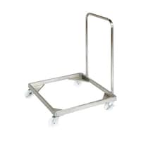 �P�W�|�W�@�O���X���b�N�h�[���[�@�n���h��