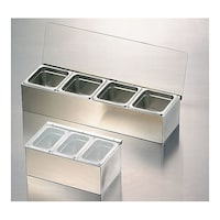 �P�W�|�W�@�R�[���h�R���W�����g�f�B�X�y��