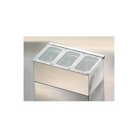 �P�W�|�W�@�R�[���h�R���W�����g�f�B�X�y��