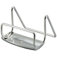 �P�W�|�W�@�Ȃ׊W�X�^���h