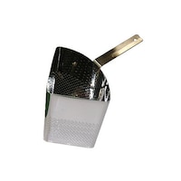 �P�W�|�W�@�p�X�^�N�b�J�[�@�R�X�����p�i�P