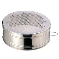 �P�W�|�W�@�p���`���O�@���ڂ�t���C�@�r��