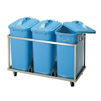 �P�W�|�W�@�y�[���X�e�[�V�����J�[�g�@�V�O