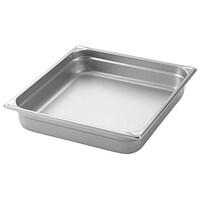 �P�W�|�W�@�z�e���p���⋭�d�Ȃ�h�~�t�@�P