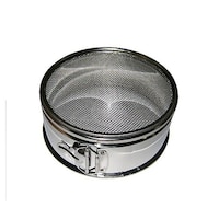 �P�W�|�W�@�����^�b�`�@�����Z�b�g�@�Q�S��