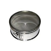 �P�W�|�W�@�����^�b�`�@�����Z�b�g�@�Q�S��