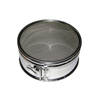 �P�W�|�W�@�����^�b�`�@�����Z�b�g�@�Q�S��