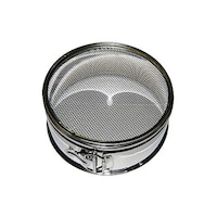 �P�W�|�W�@�����^�b�`�@�����Z�b�g�@�Q�S��