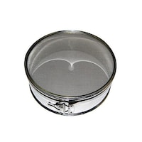 �P�W�|�W�@�����^�b�`�@�����Z�b�g�@�R�U��