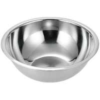 �P�W�|�W�@�ٕ������΍��p�{�[���@�P�W����