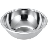 �P�W�|�W�@�ٕ������΍��p�{�[���@�Q�P����