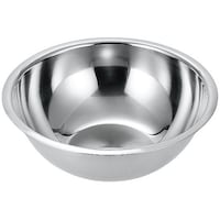 �P�W�|�W�@�ٕ������΍��p�{�[���@�S�Q����