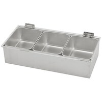 �P�W�|�W�@�J�����N�~���@���O�������J