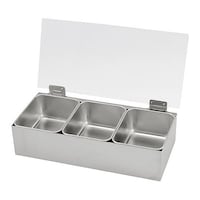 �P�W�|�W�@�J�����N�~���@���O�������J