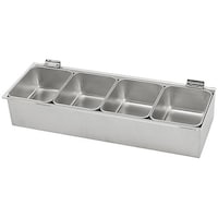 �P�W�|�W�@�J�����N�~���@���O�������J