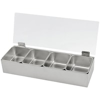 �P�W�|�W�@�J�����N�~���@���O�������J