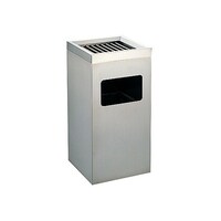 �P�W�|�W�@�p�@�X���[�L���O�_�X�g�@�l�j�|