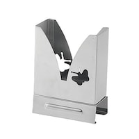 �P�W�|�W�@�p�^�i�t�L�����@���X