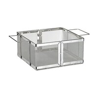 �P�W�|�W�@�p�^���[�g�p�A�~�@�O�S�R�O�O�V