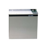 �U�R�X�R�O�O�O�@�E�ۓ��t�@��������