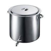 �P�W�|�W�@�֌��t�@�X�[�v������@�T�P����