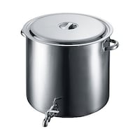 �P�W�|�W�@�֌��t�@�X�[�v������@�U�O����