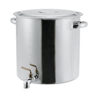 �P�W�|�W�@�֌��t������@�ڐ��t�@�R�R����