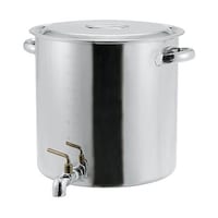 �P�W�|�W�@�֌��t������@�ڐ��t�@�S�T����