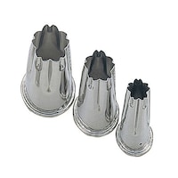 �P�W�|�W�@�㕨���t�@���^�@�R�o�����@��