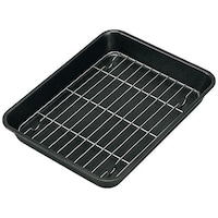 �P�W�|�W�@�V�Ղ�o�b�g�@��