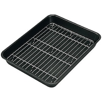 �P�W�|�W�@�V�Ղ�o�b�g�@��