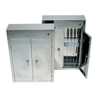 �U�R�X�R�R�O�O�@�E�ۓ��t�@�����E�ی�