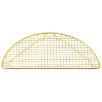 PW|W@@Ƃ񂩂A~ibLtj@QOO~POO