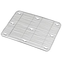 PW|W@pELqobgpԁ@@STT~RST~gPP@PPTPO