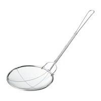 �O�S�R�R�P�T�O�O�Q�@�ۂ����g�P�T����