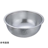 �P�W�|�W�p���`���O�{�[���U���@�Q�P����